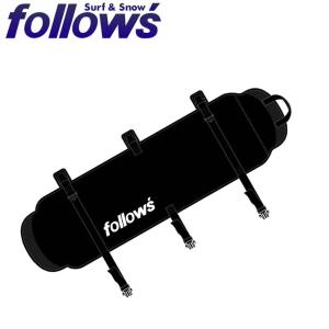 GENTEMSTICK ゲンテンスティック スノーボード ネオプレーンケース