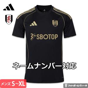 NIKE（ナイキ） アトレティコマドリード ユニフォーム パンツ ショーツ