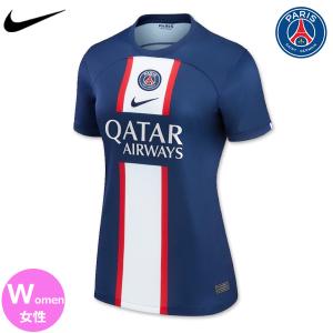 NIKE（ナイキ） パリサンジェルマン PSG ユニフォーム ホーム エムバペ