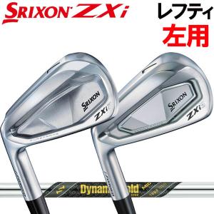 BRIDGESTONE（ブリヂストン） 【レフティ(左用)】ブリヂストンゴルフ