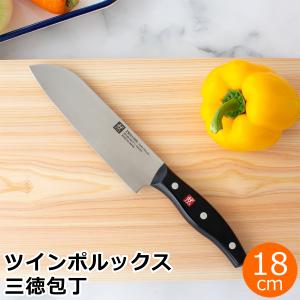 ZWILLING J.A. HENCKELS ヘンケルス ツヴィリング ツインセルマックス
