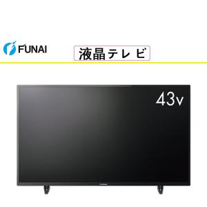 Panasonic（パナソニック） 液晶テレビ VIERA（ビエラ） TH-40JX750