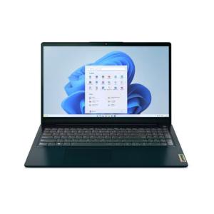 Lenovo(レノボ) 16型ノートパソコン Lenovo IdeaPad Slim 3 Gen 10