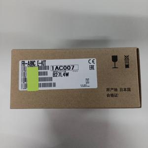 三菱電機（MITSUBISHI ELECTRIC） FR-A8NC E-KIT インバーター