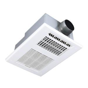 INAX（イナックス） INAX/LIXIL【UFD-112A】100V 浴室換気乾燥暖房機