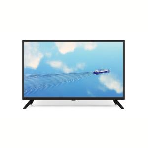 GRANPLE（グランプレ） 録画機能付きテレビ 液晶テレビ 39型テレビ 3波