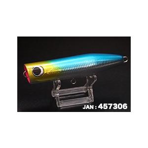 D-CLAW×trippers BEACON120 ビーコン マグロ : Fishing Shop Seacret