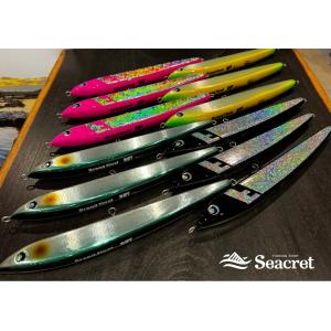 SOHO Dries ドリス 220 : アングラーズショップ ライジング - 通販