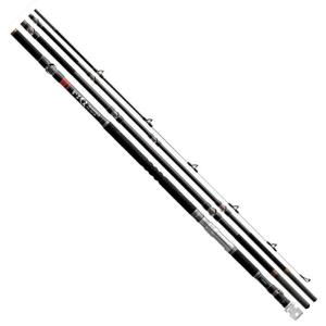シマノ（SHIMANO） 磯竿 20 アドバンス イソ 2号-530 / shimano