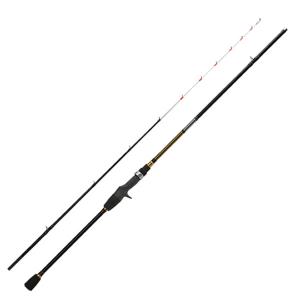 ダイワ 船竿 湾フグ X 180・R [2020年モデル] : 釣具のポイント - 通販