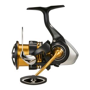 DAIWA（ダイワ） '23 LEGALIS(レガリス) LT5000-CXH (スピニングリール