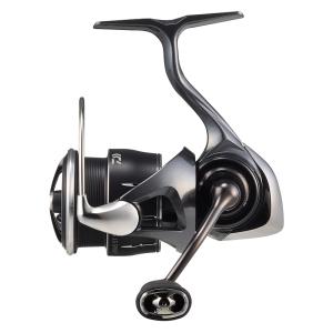 DAIWA（ダイワ） スティーズ タイプ1 ハイスピード STEEZ type-I Hi
