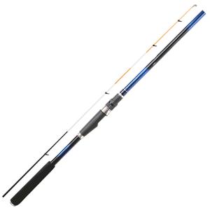 Gamakatsu（がまかつ） 海上釣堀 アルティメイトスペック 攻めさぐりB