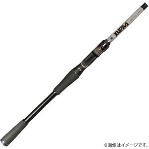 JACKALL（ジャッカル） ○ジャッカル リボルテージ RV-C73H ベイト