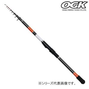 DAIWA（ダイワ） 18 シーパラダイス さぐりづり S-300・V (海上釣堀竿