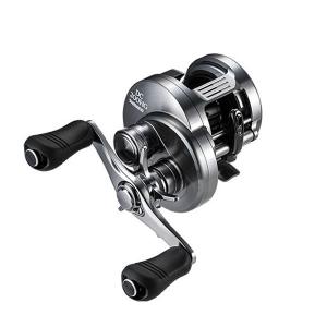シマノ（SHIMANO） 決算セール 20カルカッタコンクエストDC200HG 送料