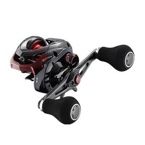 シマノ（SHIMANO） 21スコーピオンMD 300XGLH （右ハンドル