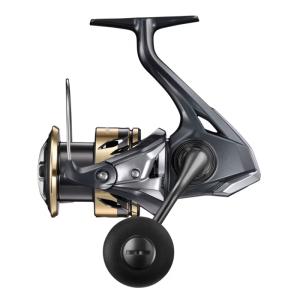 シマノ（SHIMANO） (数量限定特価)シマノ/SHIMANO ストラディック