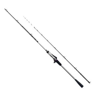 シマノ（SHIMANO） ☆シマノ 25 サーベルマスター SS テンヤ 82MH180