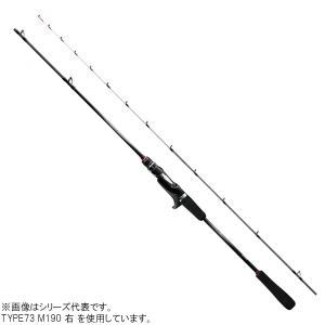 DAIWA（ダイワ） 船竿 瀬戸内ウマヅラ 205M / daiwa / 釣具 : 釣人館
