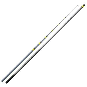 シマノ（SHIMANO） 鮎竿 プロセレクト RS 85【2023年新製品】 : つり具