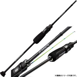 DreemUP（ドリームアップ） ○【送料無料】ドリームアップ ドリーム