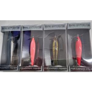 FROG PRODUCTS（フロッグプロダクツ） フロッグ FROG刺繍キャップ