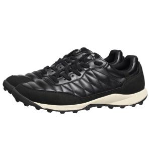ATHLETA（アスレタ） CULTURA MT ATHLETA 12011-10 ホワイト サッカー