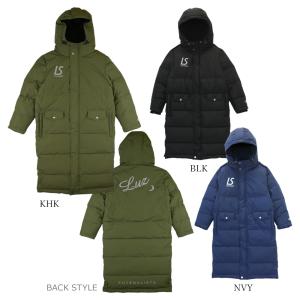 ルースイソンブラ（LUZ e SOMBRA） （割引セール 20％OFF）LUZeSOMBRA_