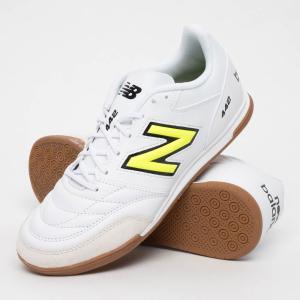 New Balance（ニューバランス） （割引セール 20％OFF）newbalance_