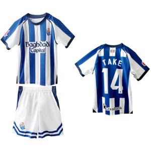 アヤックスアウェイ18/19☆2018年〜2019年モデル,サッカーフットサル