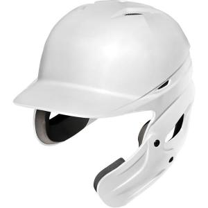 MIZUNO（ミズノ） 【MIZUNO】ミズノ 硬式用フェイスガード付き