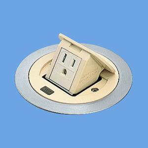 Panasonic（パナソニック） DU1100HT：F型アップコン 電線管工事用