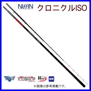 シマノ（SHIMANO） ☆シマノ 18 IG ハイスピード アペルト イソ 1.5号