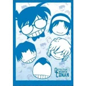 名探偵コナンTCG NO.D10002 ID[P071] ハート姫（毛利蘭） (D) Case