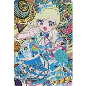 ヴァイスシュヴァルツ 勝利の女神：NIKKE ノイズ：クラシックディーバ