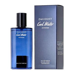 Davidoff（ダビドフ） 並行輸入品 クールウォーター オーシャニック