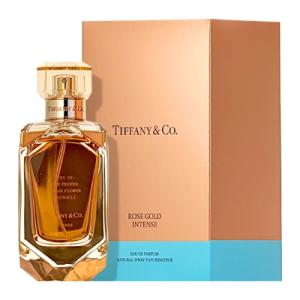 TIFFANY&Co.（ティファニー） 並行輸入品 ティファニー＆ラブ