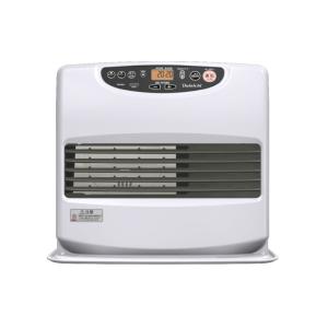 CORONA（コロナ） ◇コロナ 石油ファンヒーター KH-G365BY（W