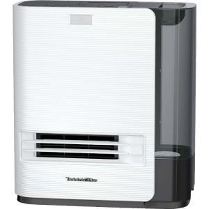 ダイニチ（Dainichi） セラミックファンヒーター EF-P1200H(W