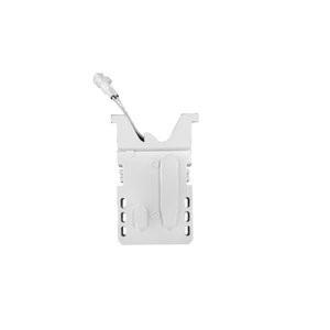 Panasonic（パナソニック） FKA4100014 空間清浄機ジアイーノ 電極