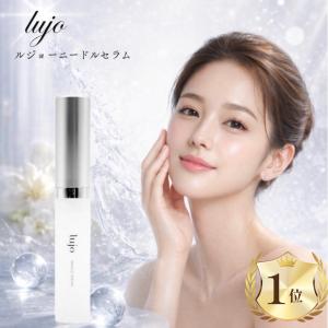 スピライズ 6g スティック状美容液 SPIRISE リフトストレッチャー