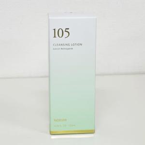 ERINA（エリナ） トーナー & フレッシュナー 化粧水 190ml エリナ