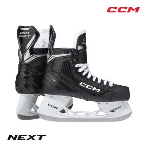 BAUER（バウアー) X-LS シニア [アイスホッケースケート靴](UP_SK