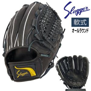 久保田スラッガー（KUBOTA SLUGGER） あすつく KSN-L7 オール