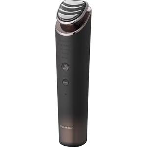 Panasonic（パナソニック） 【在庫あり】EH-SR86-T リフトケア美顔器