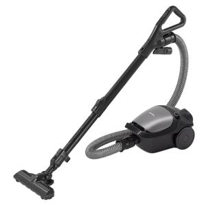 東芝 紙パック式クリーナー VC-PH65A （ホワイト） 掃除機 - 最安値