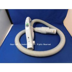 日立（HITACHI） 日立掃除機ジャバラホースクミ：CV-PF90-011→CV