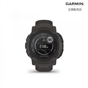 Seagate（シーゲイト） 新品 シーゲート BarraCuda HDD ST8000DM004