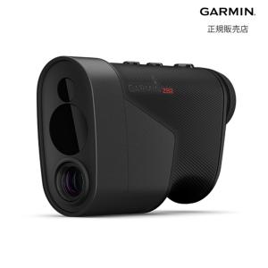 GARMIN GARMIN Approach Z82 レーザー 距離計 Approach ゴルフ用距離計